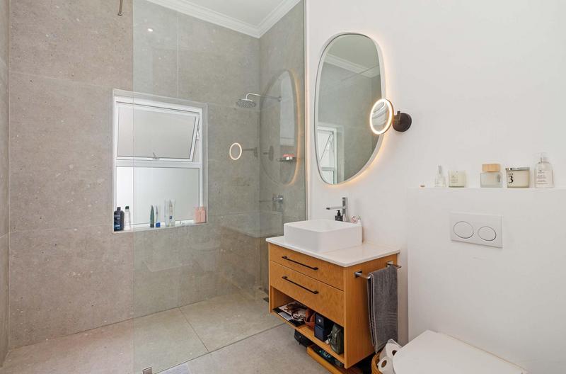 3 Bedroom Property for Sale in Steenberg Estate Western Cape